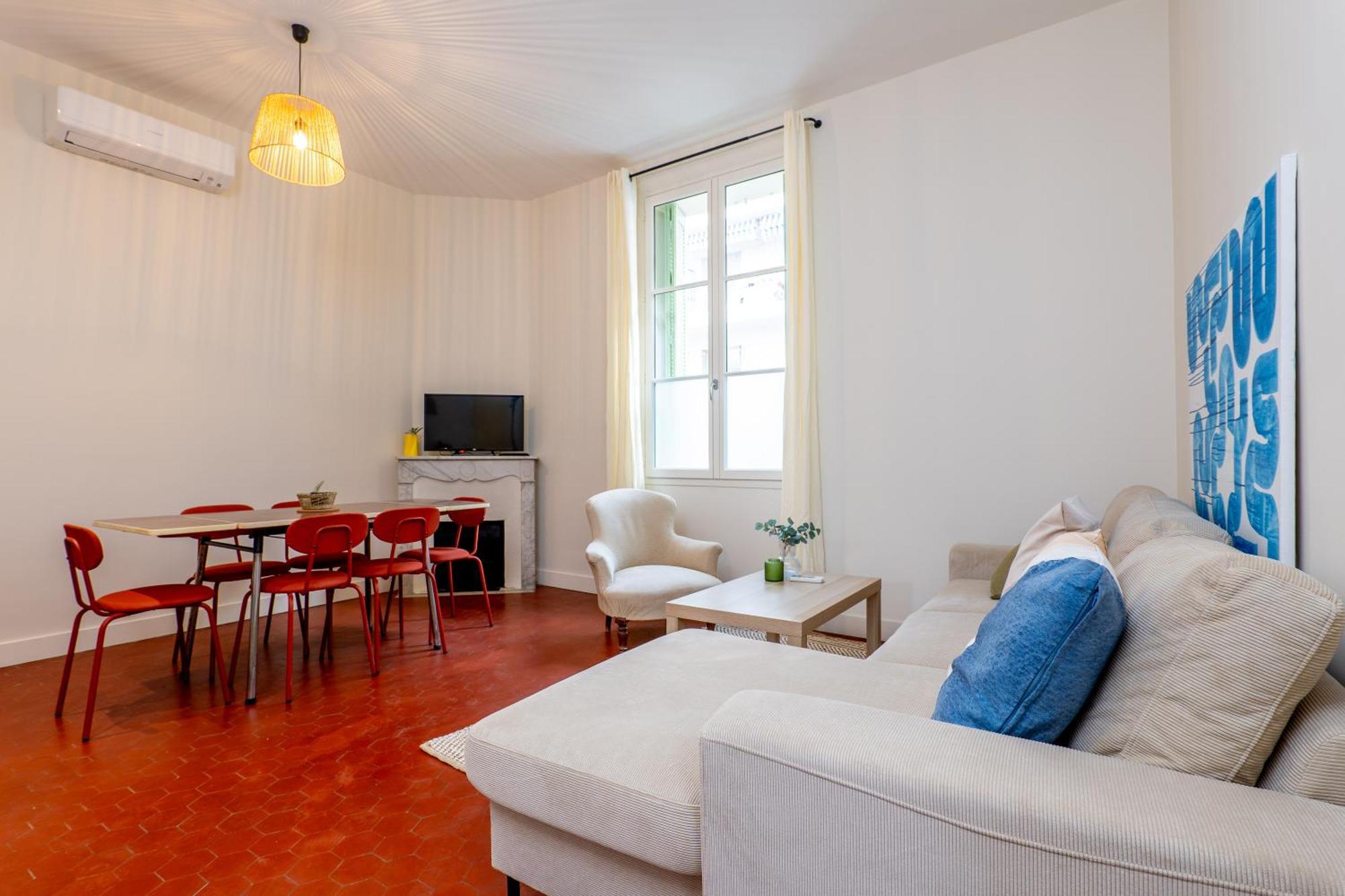 Villa Cana Канны Экстерьер фото