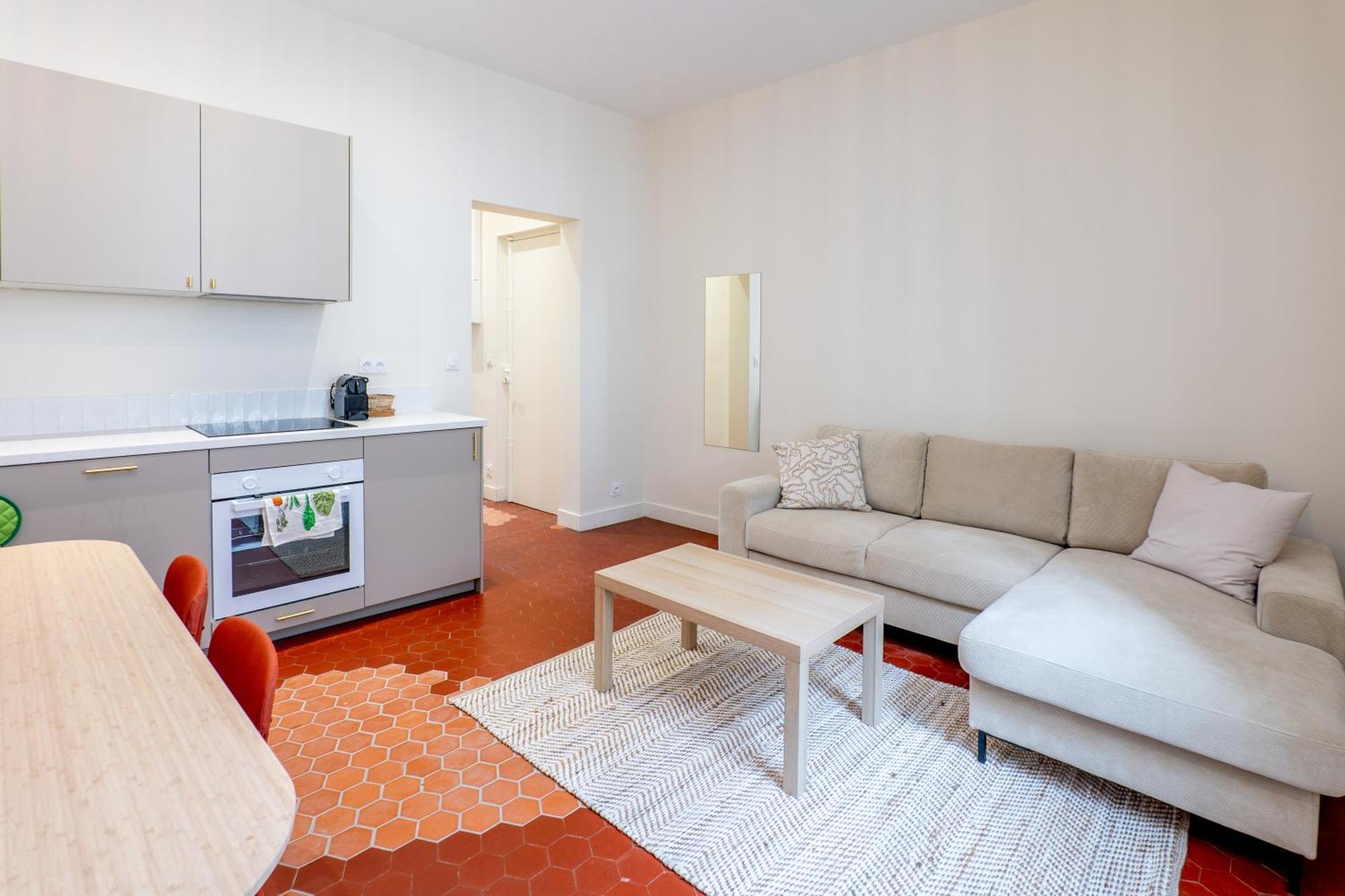 Villa Cana Канны Экстерьер фото